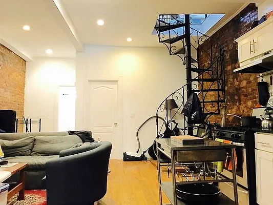 Rented by Superior Homes | media 7