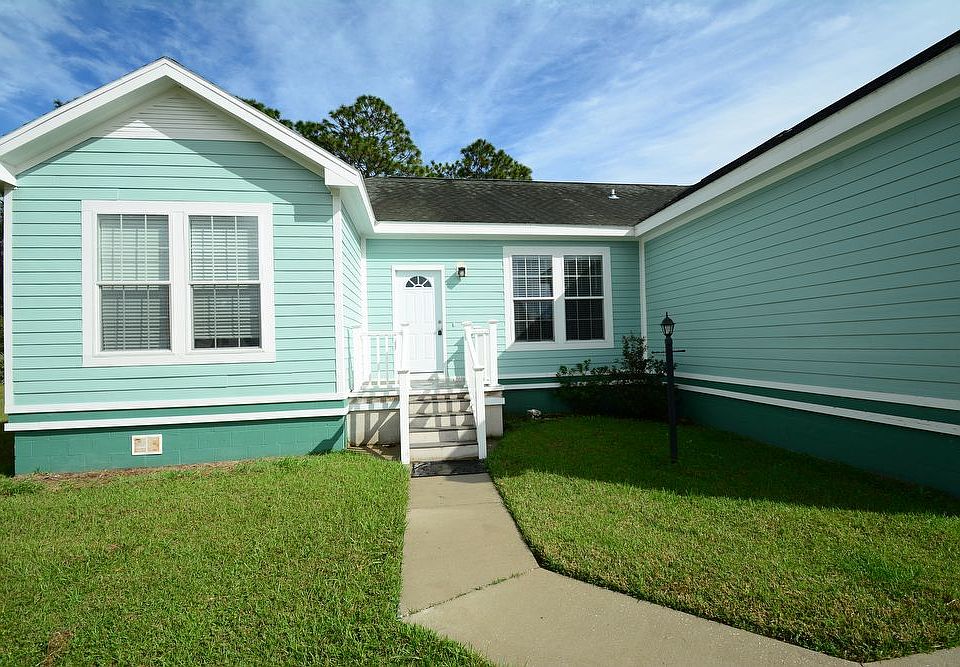 1st image of 2704 N Screech Owl Ave