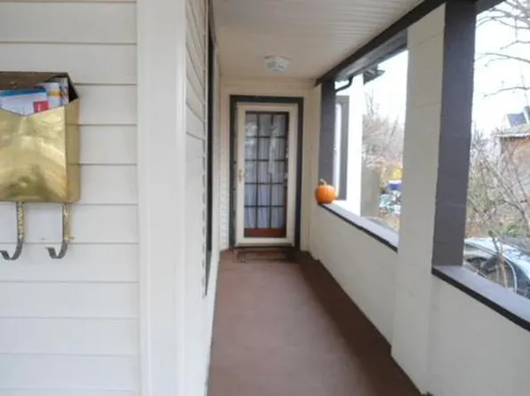 79 Franklin Tpke, Waldwick, NJ 07463