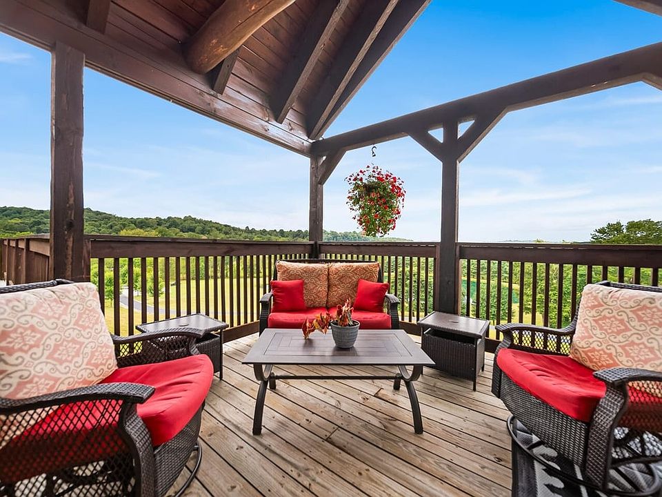 151st image of this home