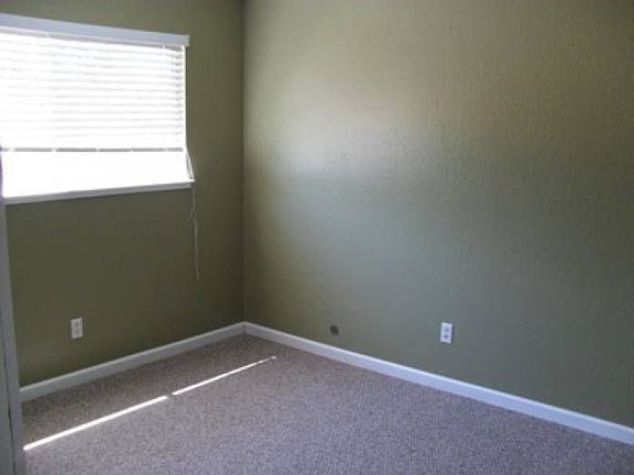 2nd image of 8740 Blythe Ave