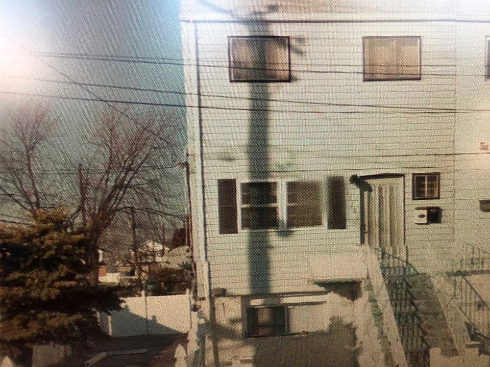 1st image of 6520 Almeda Ave