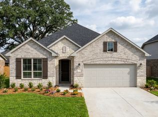8813 Haste Ln, Aubrey, TX 76227