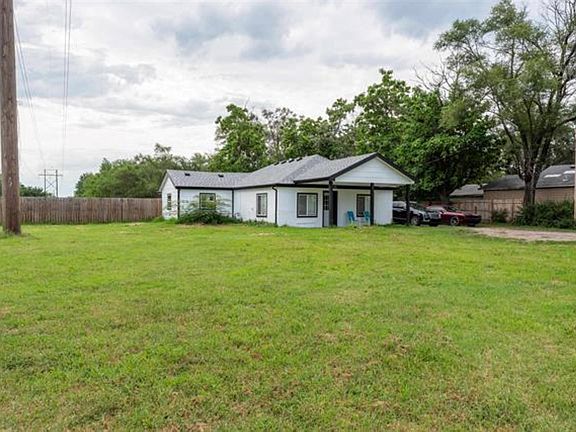 4th image of 5944 N Seneca St