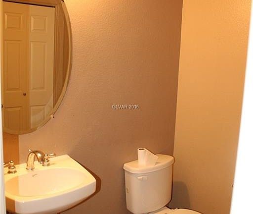 5th image of 5788 Pavot Ct #0