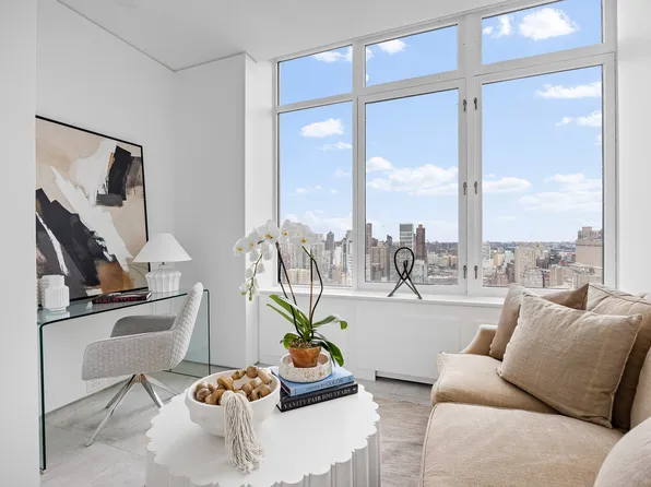 422 East 72nd Street image 34 of 57