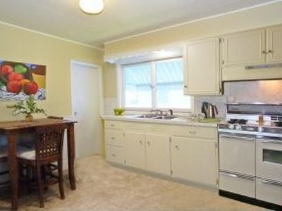 1039 Courtney St NW, Grand Rapids, MI, 49504