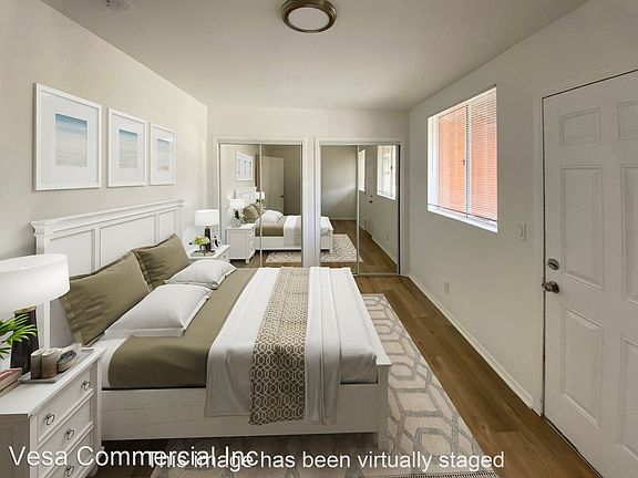 3rd image of 4046 Nicolet Ave #9462274