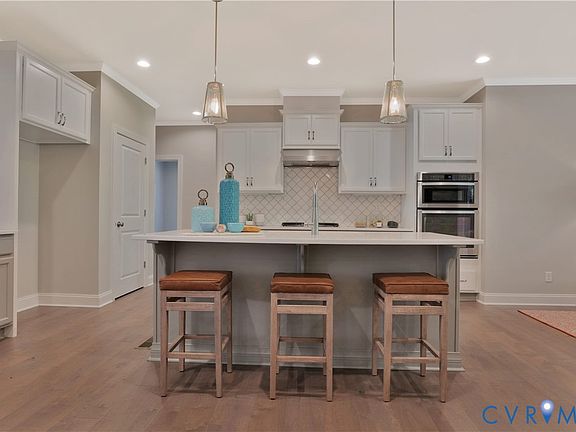 2nd image of 16760 Chesler Way