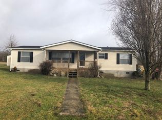 6074 Schollsville Rd, Winchester, KY 40391