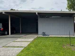 1112-1110 Drake Dr #1112, Davis, CA 95616