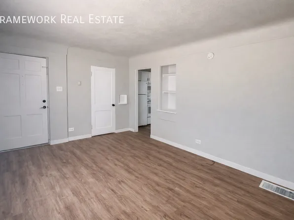 1468 Ivanhoe St, Denver, CO 80220