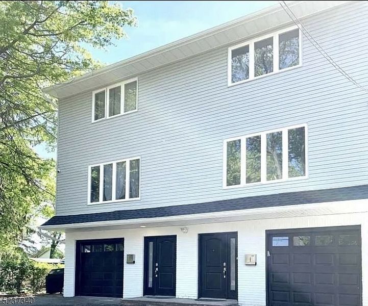 1st image of 96 Columbus Ave