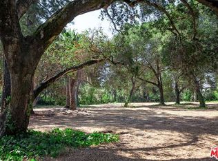 458 Selby Ln, Atherton, CA 94027
