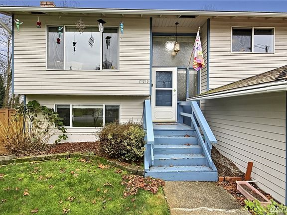 3rd image of 21213 125th Ave SE