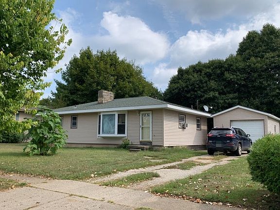 2nd image of 715 Devonshire Dr
