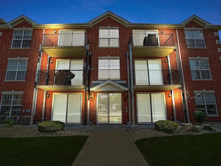 16671 Liberty Cir #3N — Photo 18