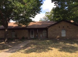 113 Virginia Dr, Hewitt, TX 76643