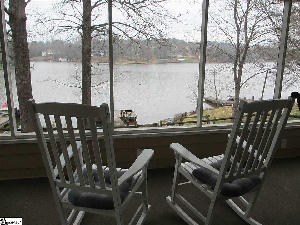 479 Lyman Lake Rd, Lyman, SC 29365 Zillow