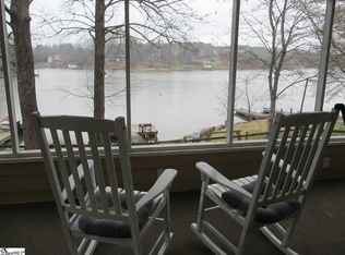 479 Lyman Lake Rd, Lyman, SC 29365