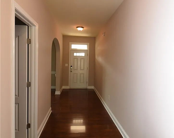 148 S Prince Henry Way — Photo 5