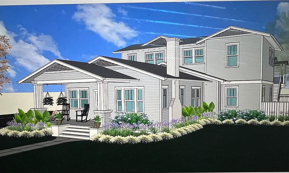 1st image of 1723 W HILLS AVENUE