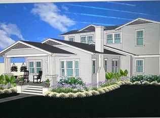 1723 W Hills Ave, Tampa, FL 33606