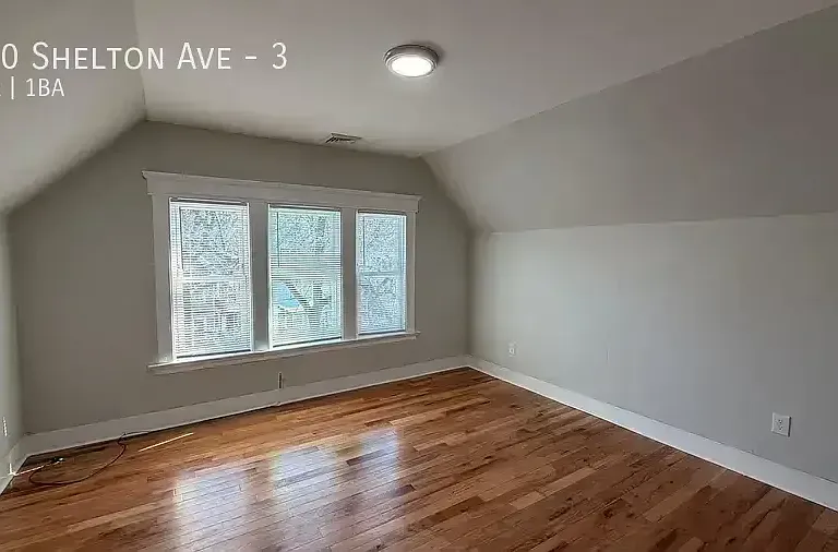 370 Shelton Ave #3 — Photo 9