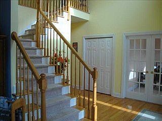 2nd image of 9003 Jennifer Ct