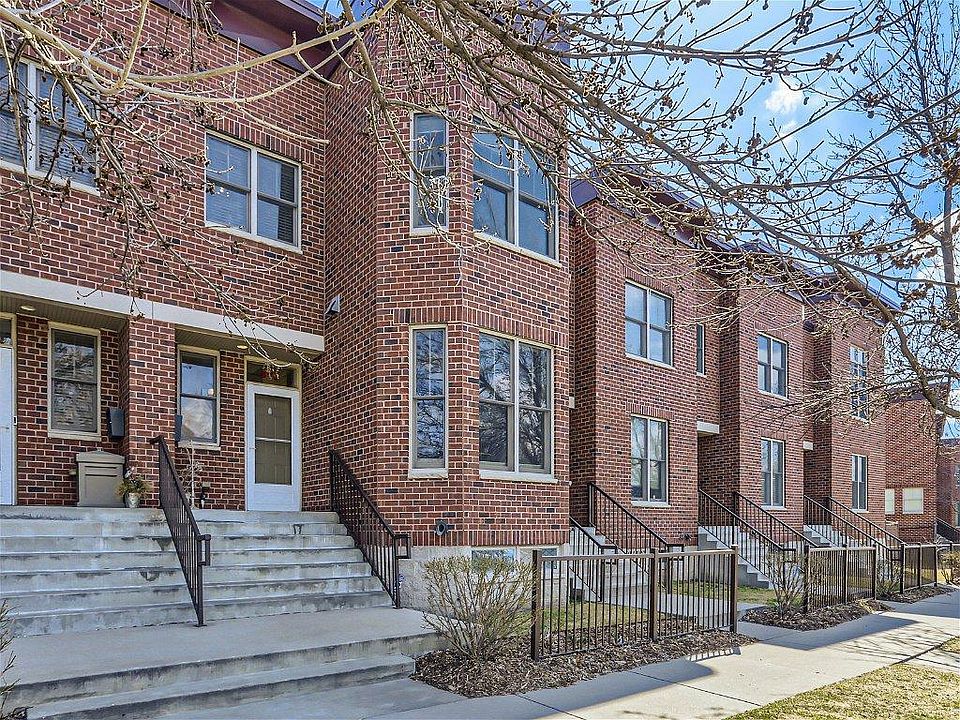1st image of 576 Payne Ave