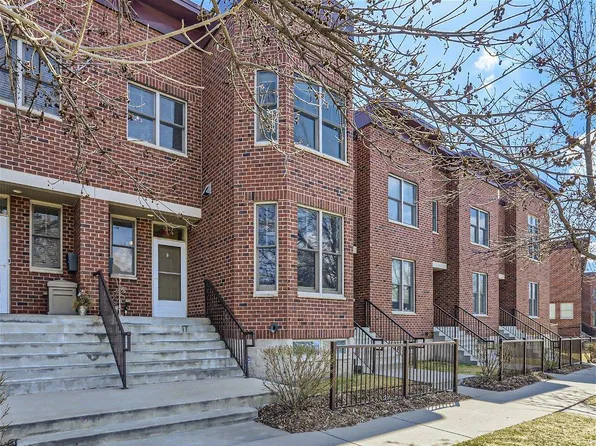 576 Payne Ave, Saint Paul, MN 55101