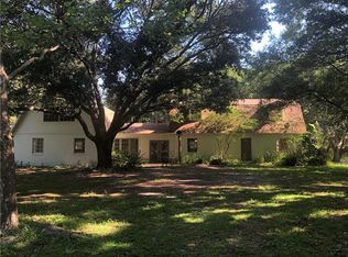 15345 Rockridge Rd, Lakeland, FL 33868