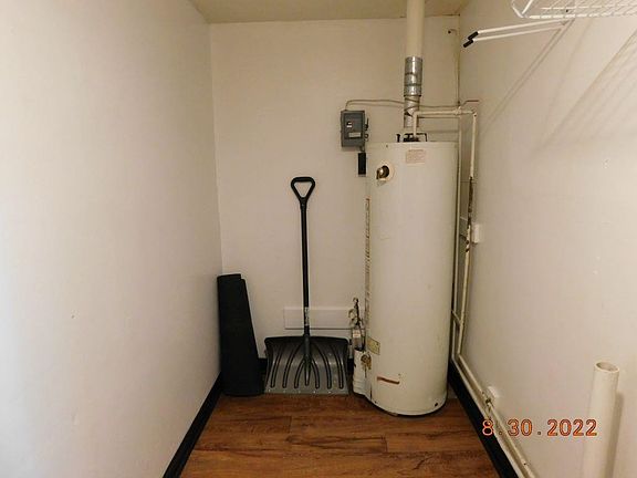 5th image of 1220 1/2 W 9th St