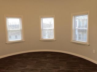 117 Eastern Ave APT 2, Worcester, MA 01605