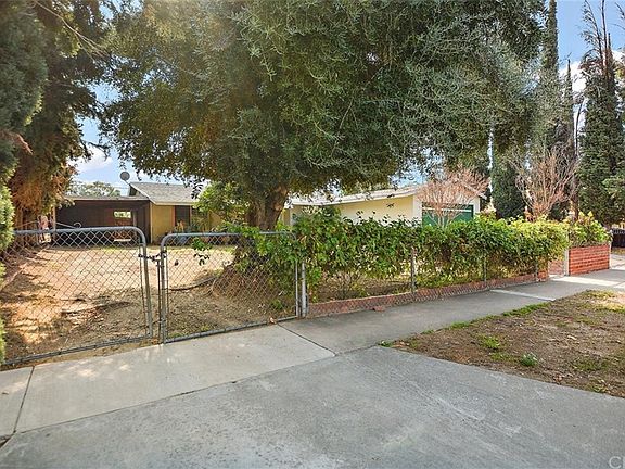 4th image of 25375 Park Ave