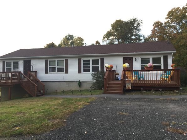 303 Route 292, Holmes, NY 12531