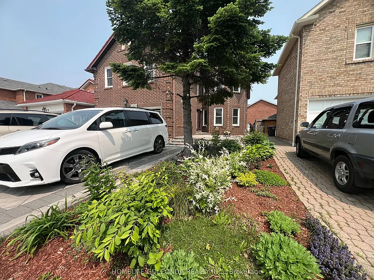 5404 Heritage Hills Blvd #UPPER — Photo 21