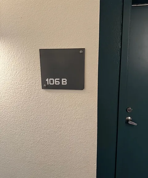 636 NHP LLC — Photo 32