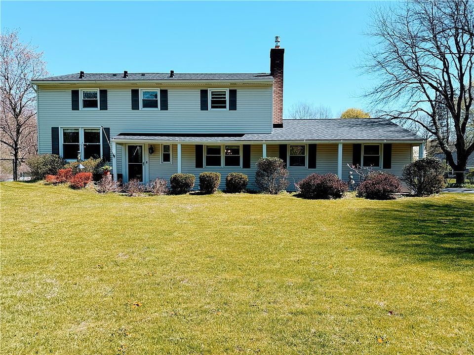 1st image of 35 Laureldale Dr