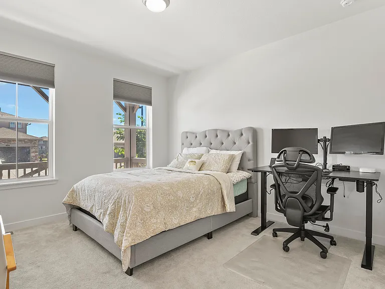 3428 Fellswoop Ct — Photo 37