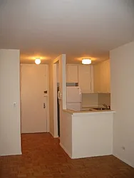 Rented by Classic Marketing- 530 Park1