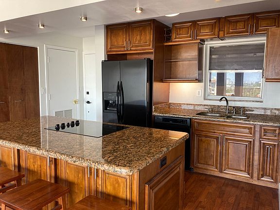 4th image of 801 S Federal Hwy APT 1118