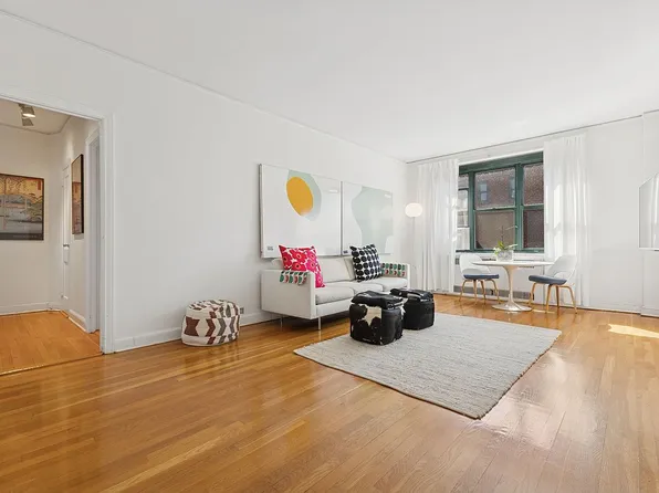 78-10 34th Ave APT 6J, Queens, NY 11372