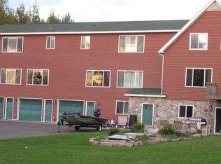 5185 Samuelson Rd UNIT 3, Duluth, MN 55811