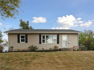 2330 17th Ave, Marion, IA 52302