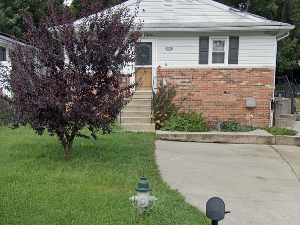 1st image of 4644 Quimby Ave
