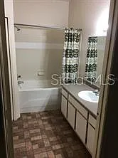 5971 Westgate Dr #1213 — Photo 7