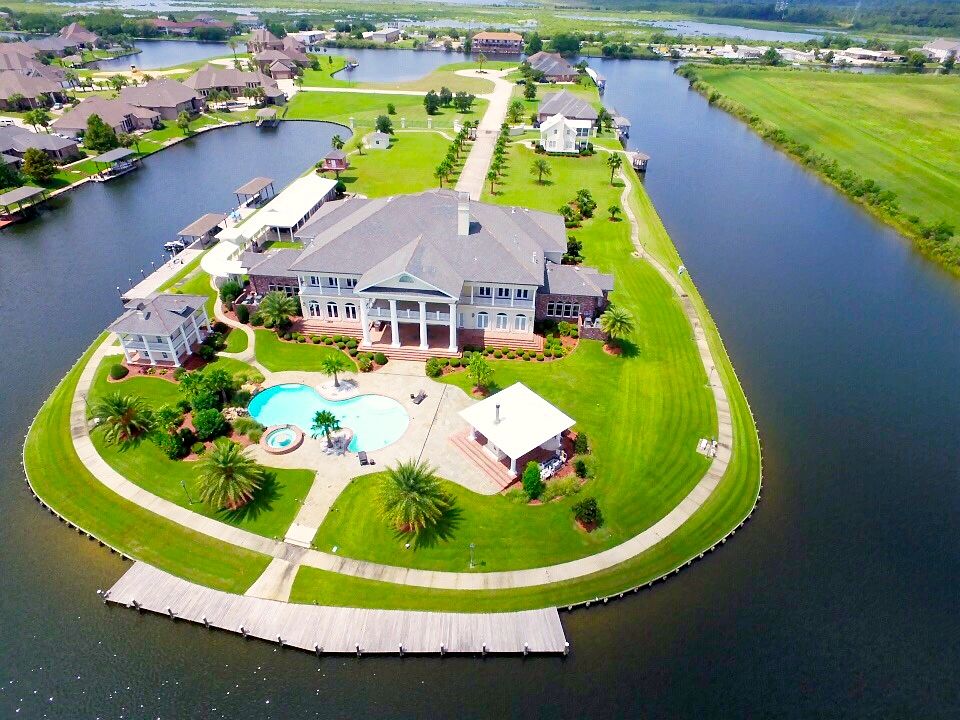 238 Solomon Dr, Slidell, LA 70458 Zillow