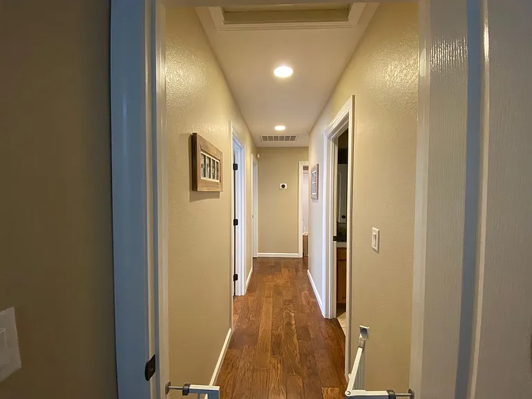 51495 White Oak Dr — Photo 18