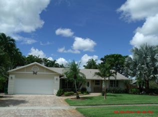 11803 SW 54th St, Cooper City, FL 33330
